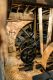 C81_Thwaites Mill_BTS-5