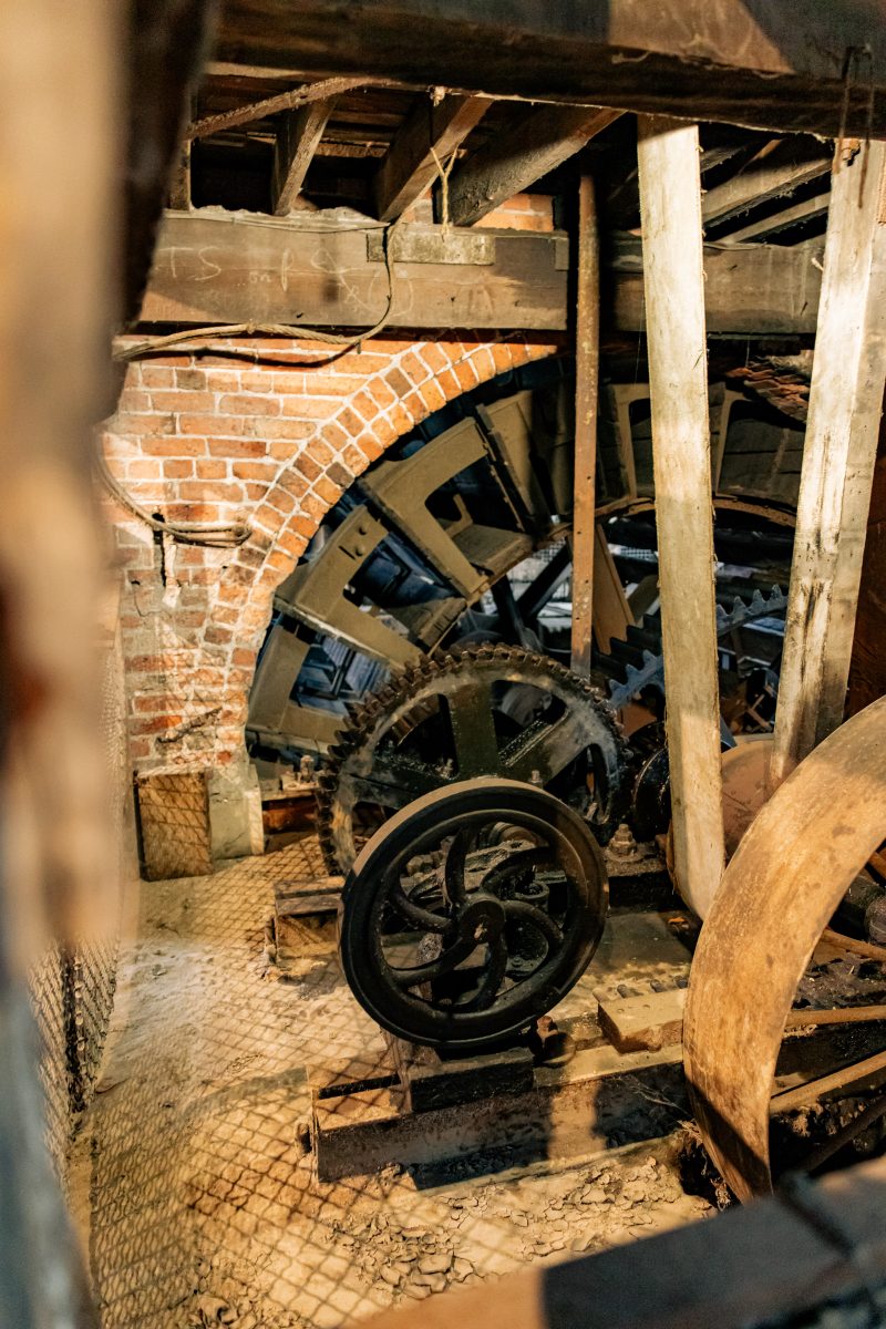 C81_Thwaites Mill_BTS-5