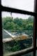 C81_Thwaites Mill_BTS-6