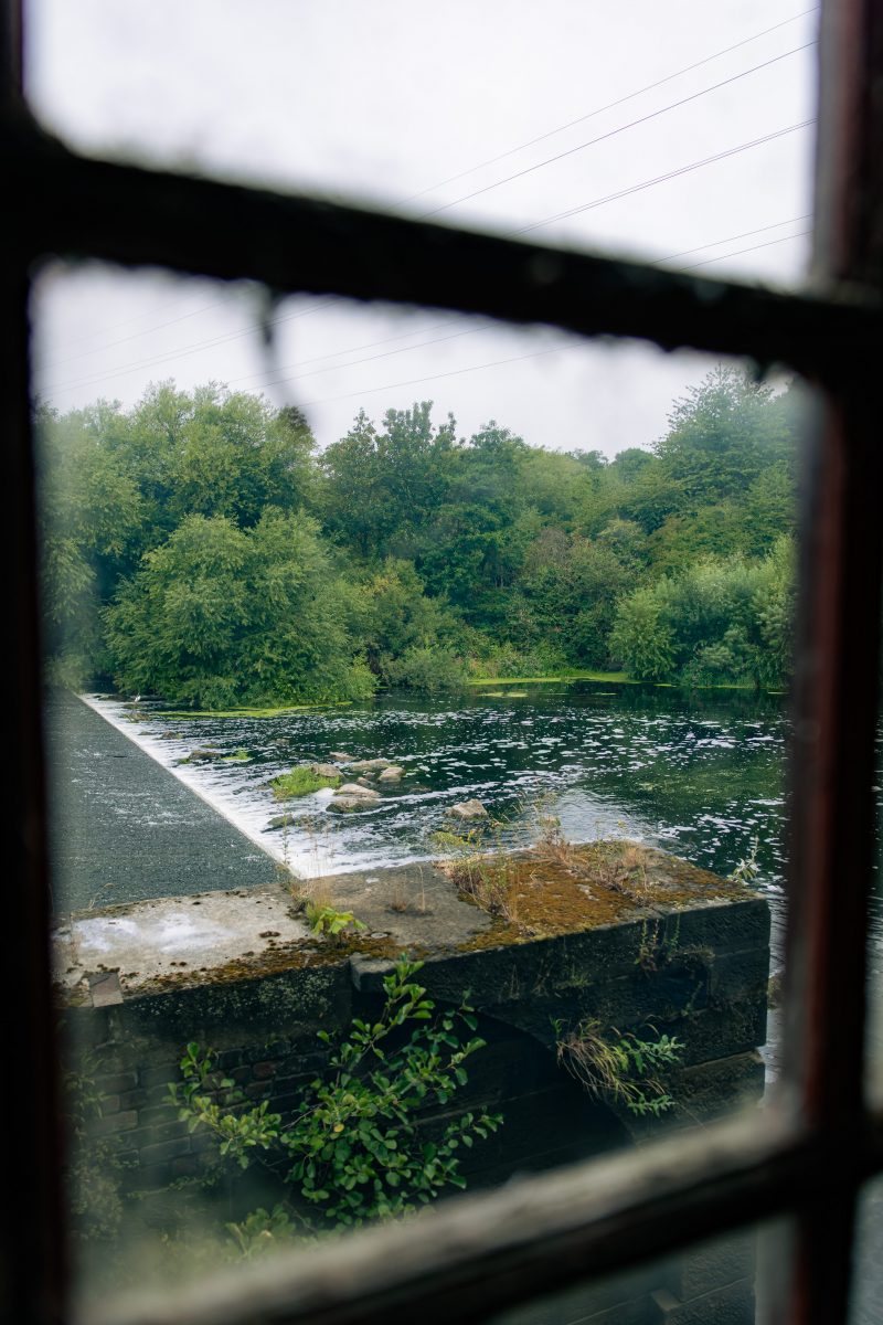 C81_Thwaites Mill_BTS-6
