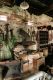 C81_Thwaites Mill_BTS-9