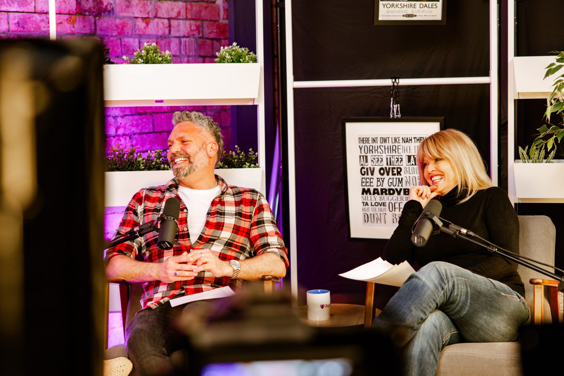 C81_YorkshireTalks_S3-17