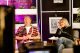 C81_YorkshireTalks_S3-17