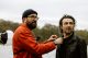 C81_Roundhay_AlexZane_April2026-11