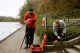 C81_Roundhay_AlexZane_April2026-3