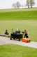 C81_Roundhay_AlexZane_April2026-49