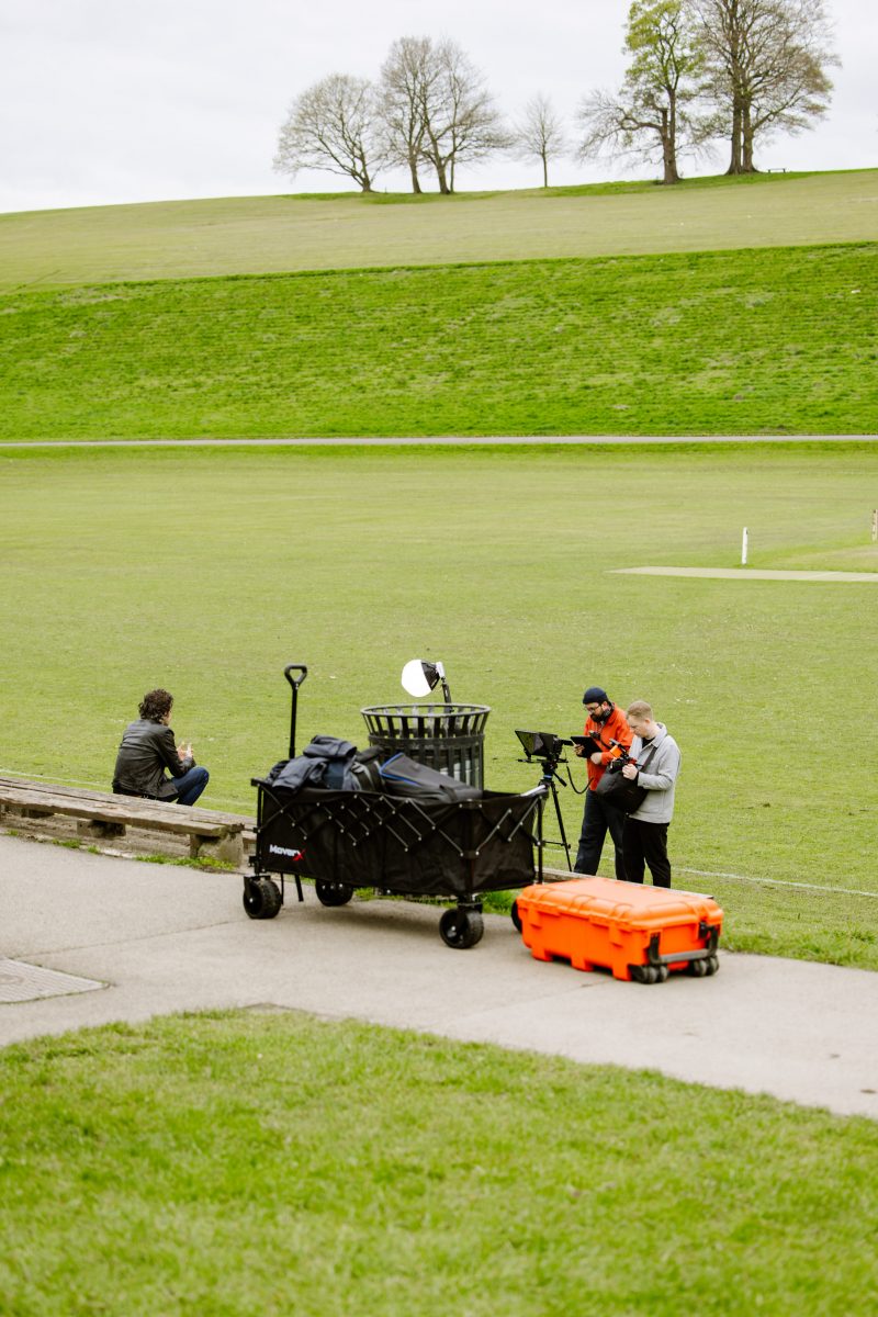 C81_Roundhay_AlexZane_April2026-49