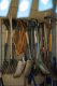 C81_Triv_Norcross-33